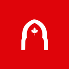 Bab canada