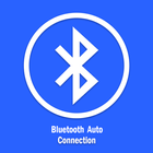 Bluetooth Auto Connect- WiFi