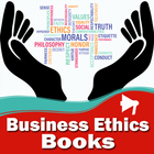 Business Ethics