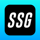 StepSetGo