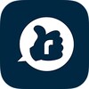 Ray App - Taxi Rápido y Seguro