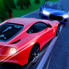 Autocrash 3D