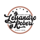 Barbearia Lessandro Robert