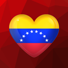 Citas Venezuela Chat