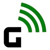G-WEB ULTRA