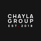 Chayla Group