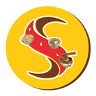 Shanghai Flavours of Chinatown