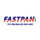 FASTPAN