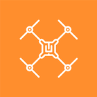 UAV-ASIGN