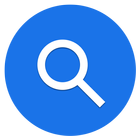 Searcherr