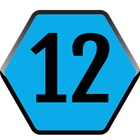 12 Step Meditations