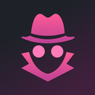 Spy