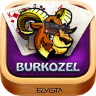 Burkozel HD