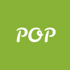Pop Mart