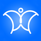 YW tool
