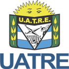 UATRE