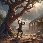 Gladiators
