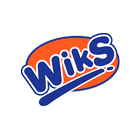 Wiks