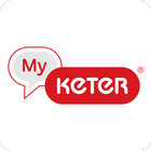 My Keter