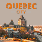 Quebec City