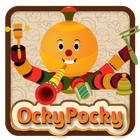 OckyPocky