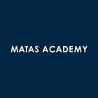 Matas Academy