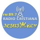 Jesus es Mi Rey