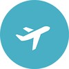 Flights