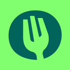 TheFork