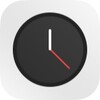 MIUI Clock