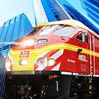 Chicago Train