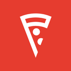 Pizzan
