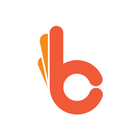 Blicicil