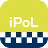 iPoL - Opos Policía Local