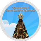 Consecration to NS Aparecida