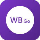 WB Go