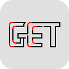 GetFitPro