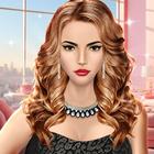 Fashion Up: Dress Up Games