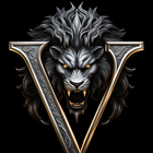 Valefor