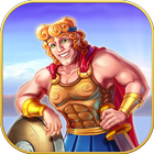 Argonauts Agency Chapter 3