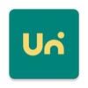 Unimeal: Healthy Diet&Workouts