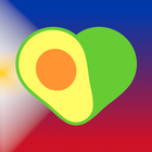 Filipino Avo - Dating and chat