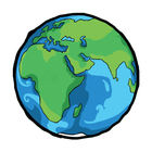 Earth5R