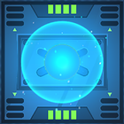 Space Maze