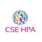 CSE HPA