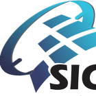 sigaind