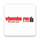 VHEMBE FM