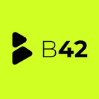 B42