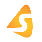 sqadia.com Medical Lectures