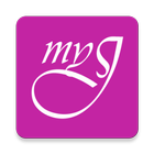 myJodoh